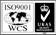 ISO9001